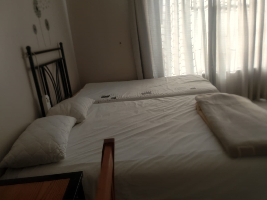 To Let 1 Bedroom Property for Rent in Kuruman Northern Cape